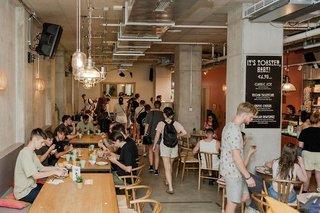 THB_999_H267793