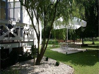 Hotelbild von Wörth