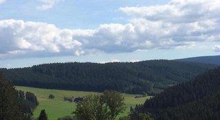 THB_999_H267902