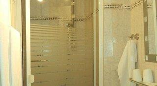 THB_999_H267948