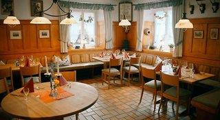 THB_999_H267960