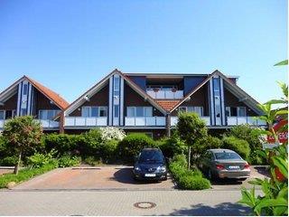 Hotelbild von Schmidt's Hoern