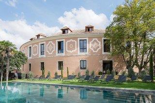 hotel/castilla-termal-brihuega