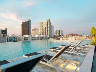 THB_999_H268080