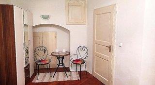 Hotelbild von Maurushaus