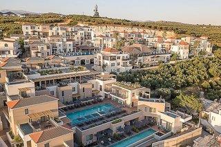 THB_999_H268192