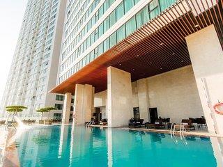 THB_999_H268202