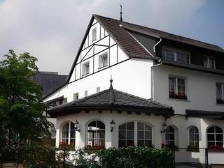 Hotelbild von Gasthof Daute