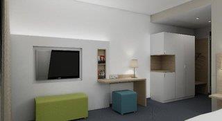 THB_999_H268569