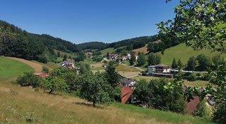 Landgasthof Grüner Baum 