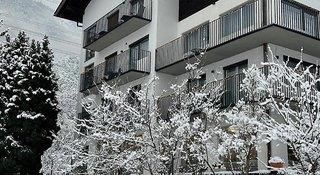 THB_999_H268653