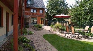 Hotelbild vom Ferienhof Radlerslust