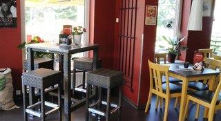 THB_999_H268719