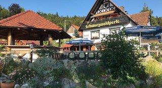 THB_999_H268732