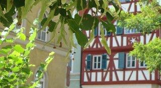 THB_999_H268743