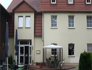 Hotelbild vom Hotel & Gasthof  Am Schloßbrunnen