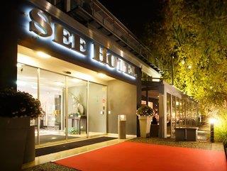 Seehotel