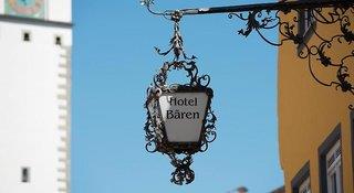 THB_999_H268850