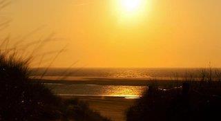 5 Tage in Insel Langeoog Kolb - Inselchalets
