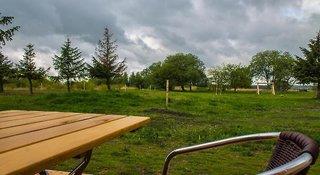 4 Tage Ohne Verpflegung inkl. Flug ab 147 Euro