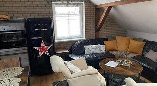 THB_999_H268870
