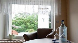 Hotelbild vom Schwedenstein