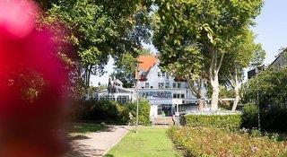 Parkhotel Herne