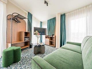 THB_999_H269131