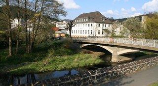 Lahn Hotel