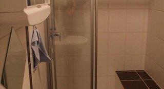 Hotelbild von Kajuete