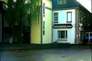 THB_999_H269194