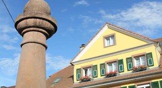 Gasthaus Zur Sonne