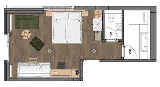 THB_999_H269401