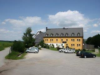 THB_999_H269615