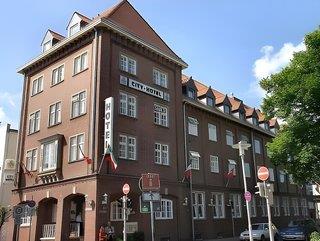 THB_999_H269647