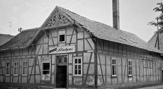 Hotelbild von Alte Baeckerei