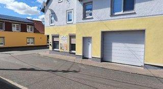 Hotelbild von Ferienwohnungen Paul & Dorothea