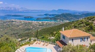 THB_999_H269906