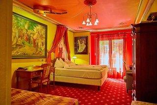 THB_999_H270004