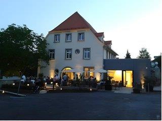 THB_999_H270071