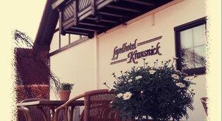 THB_999_H270117