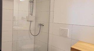 THB_999_H270129