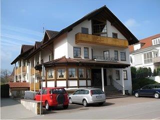 THB_999_H270143