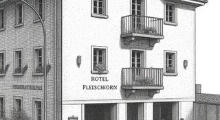 THB_999_H270151