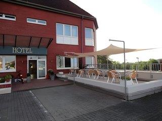 THB_999_H270225
