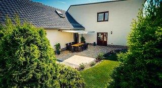 Hotelbild vom Hotel Pension Hafemann