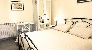 THB_999_H270346