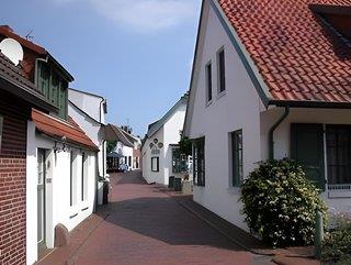 THB_999_H270353