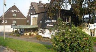 Hotelbild von Jagdhaus Weber