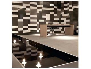 Hotelbild von Becker's